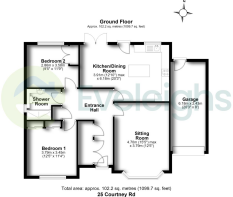 25 Courtney Rd - all floors.PNG