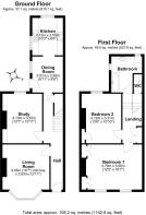 7 Abbey Road, Cambridge.JPG