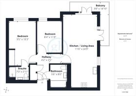 26 Drake House Floor Plan.jpg
