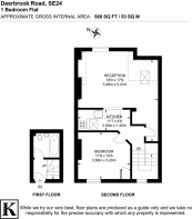 Floorplan.gif