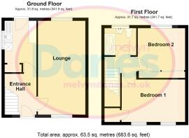 Burford Close, Solihull