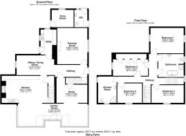 Berry Farm - all floors.JPG