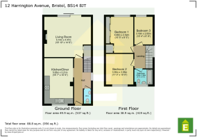 png-2D 2520Plan 25201-c529e3f2-2002-48e7-8b36-6d16