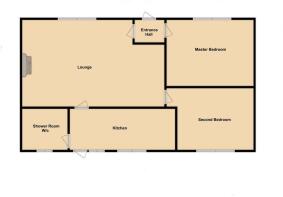 7 Burnside Avenue.jpg