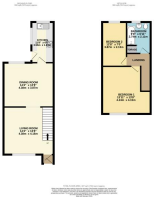 319 Ashton road.png