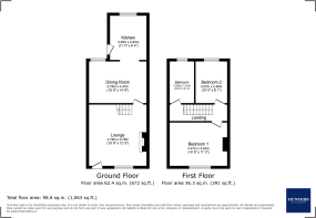 pbox-floorPlan-314531.png