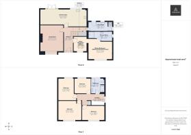CAM03790G0-PR0165-BUILD01.jpg