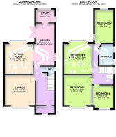 8 Oxford Road - all floors.JPG