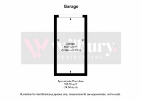 Garage FP.png