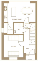 The Potterell - Ground Floor Plan.png