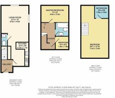 43malkinswood- Coloured Floor Plan.JPG