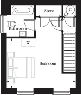 HarperCrewe - Lichfield -