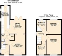 5 Knaresborough Close.jpg