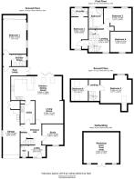 FP - 44 Hills Avenue, Cambridge.JPG