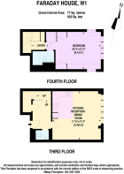 232617_T_PROPERTY_EL