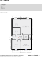 Plans