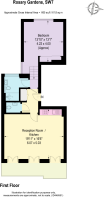 Final_446951_Rosary-