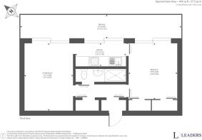 1488525-L-1.jpg