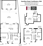 Floorplan_Hamilton.png