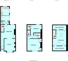 PL3 4LQ 14 Lydford Park Road-high.jpg