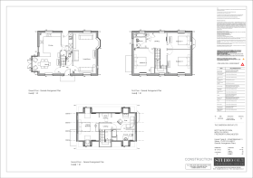 Floorplan - Plots 24 & 27.pdf