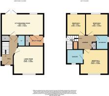 85, Shelduck Avenue Uckfield, TN22 5JW-high (2).jp