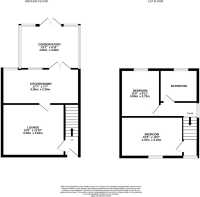 52 Whiston Road, Northampton-high (1).png