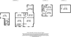 206 Henfield Road-high.jpg