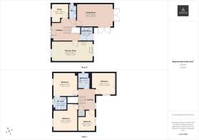 CAM03473G0-PR0632-BUILD01.png