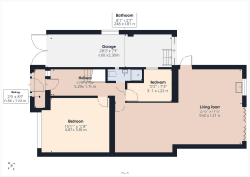 CAM01563G0-PR0265-BUILD01-FLOOR00.png