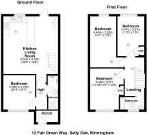 Floor Plan.jpg