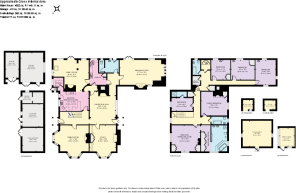 Ryestead House FP.pd