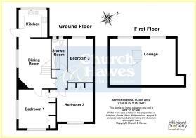 51 Little Baddow Road.jpg