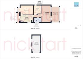 Floorplan_1.jpg