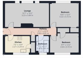 CAM01563G0-PR0264-BUILD01-FLOOR00.jpg