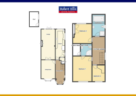 17 Nottingham Road.png