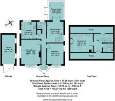 Step A, Sinclair Drive, Banbury Floorplan.jpg