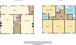 2 Rise Lane Catwick-high (1).jpg