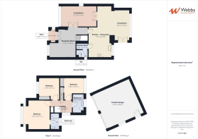 CAM03154G0-PR0372-ALL_BUILD (2).png