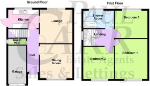 Floorplan One