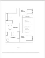 WhatsApp Image 2025-