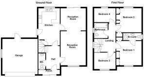 28 Petrel Close, Rochdale.jpg