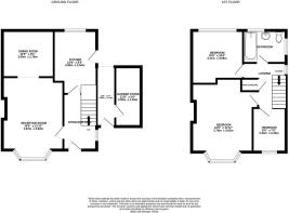 19AthloneAvenue-High (1).jpg