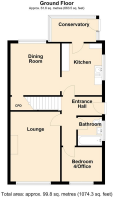 45 Broadacres, Carlton - Ground Floor.PNG