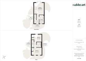 CAM01659G0-PR0911-BUILD01.png