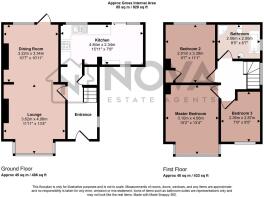 Mossbank Ave - Floorplan.jpg