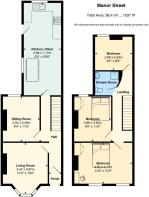 23 Manor Street.jpg
