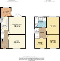 fLOOR pLAN .png