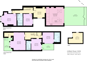 Floorplan.jpg