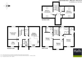 -69fdb428e4bd5-1453670.jpg